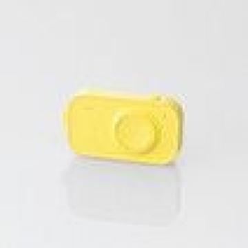 iPhone Bluetooth JR