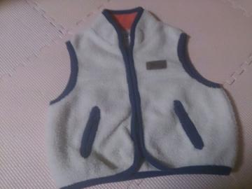 80 bebe t[X xXg