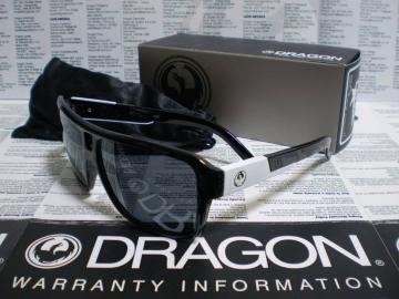 DRAGON hS TOX JAM SURF SKATE  11