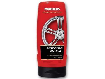 MothersJtHjAS[hN[|bV &#8211; 12IX 12 oz. 05212