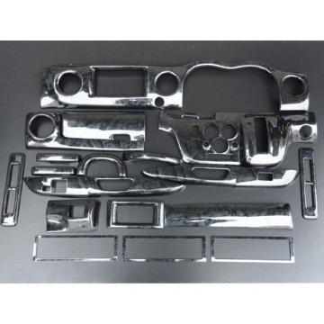 Y E26  NV350 3D ر 19Pׯ