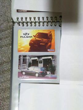 ڶ 50x '90 ʯޯ ٻ N14 GTI-R X1R ذ110#99908 W 