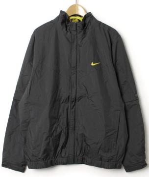 NIKEiCL|Cgu]pcZbgAbv