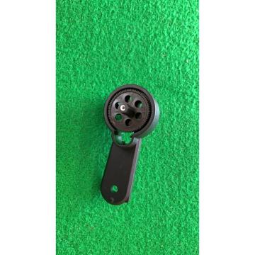 h[ TsMobile SG700-D [^[P[X@Mt