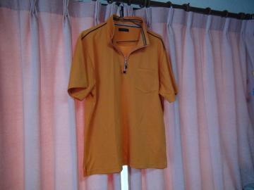 JOHNY PULLS̃IW̃|VciXL)IB