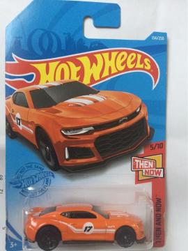 zbgEB[E2017 J}ZL1 IW(oi)