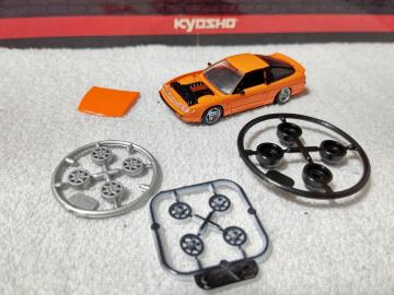 1/72 �ٴ�è S13��