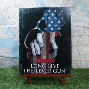 ViyuLŔzMarlin Firearms^}[Et@C[A[Y@Long Live