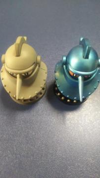 �^�C���X���b�v�O���R���S�l28����2�Z�b�g