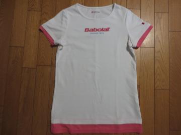 Babolat  o{@|GXe@@TVc@L@fTg