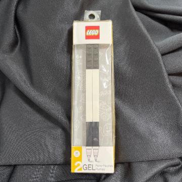 LEGO ں ںۯ  ް ׯ 2{ 0.7mm