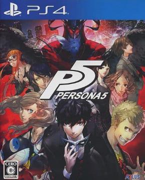 PS4\tg y\i5