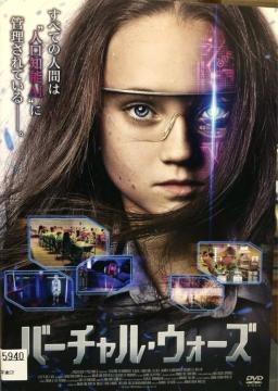uo[`EEH[Y('16p)vDVD