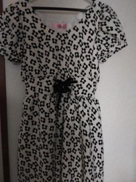 �J�����A���R���Z�b�g��OP�������~���������B�^/�P�n�������Z�b�g���ő�I�t