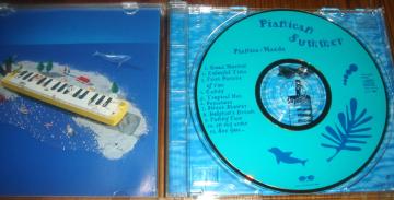 sAjJOc - sAjJT}[  CD
