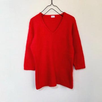 ELLE PLANETE^Ԃ킢ASjbg