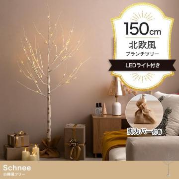 yzy150cmzSchnee c[ u`c[ LEDCg ϗtA