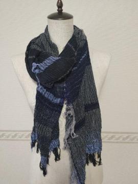 ^}LjC tamaki niime lȑfރV[iJOURNAL STANDARD CGi AP