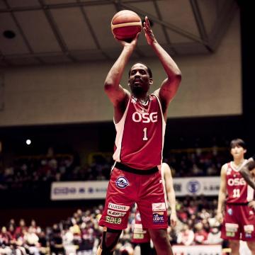 #1 eECeI蒅pEMTC 60NLO jtH[iREDj㉺Zbg