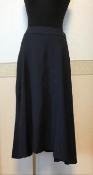 SPLENDINA AVtA[XJ[g 