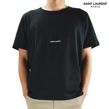 SAINT LAURENTS PARIS T[ vg S  TVc/Y/SV샂f