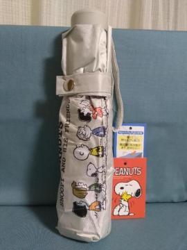 Xk[s[Jp܂肽ݎP@O[