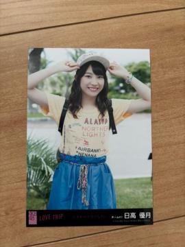 SKE48 D@LOVE TRIP ʐ^@AKB48