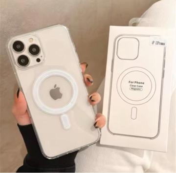 AppleyVigpziPhone 15 NAP[X