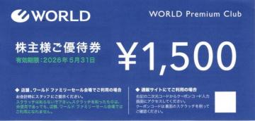 [hDҌ15000~  1500~10