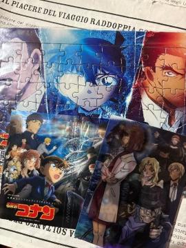 Gt^TRi@pY@`FWOJ[h@V[t@C