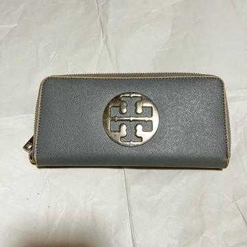 yTORY BURCH / g[o[`z U[ / EhWbv z