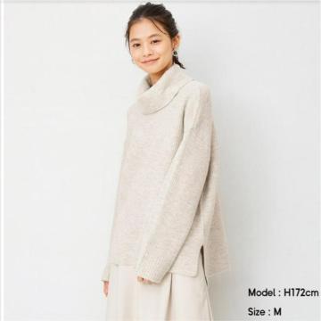 GU W[[@{NV[^[glbNZ[^[@jbg@Z[^[@ۃx[W@M