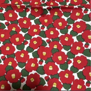 nhCh@gp@n@z@nM@Jbgn@֕@50~84cm