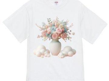 I[vGh wB[EFCg TVcԑApXeA_