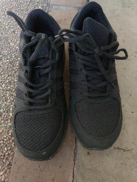 SC  QT.Tcm  gpi  Z[teB[V[Y  Xj[J[^Cv El  H ƌC