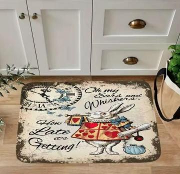 Vi svc̍̃AX@փ}bg@oX}bg@Lb`}bg@hA}bg