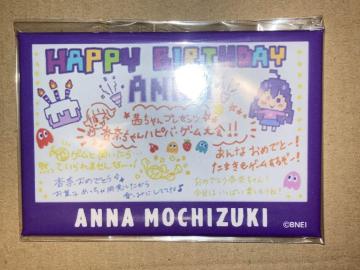 ~ICu! ]Ǔ g[fBOʃobW o[XfCCXgver.