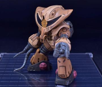 ���Á@S.O.G�@�A�b�O�K�C