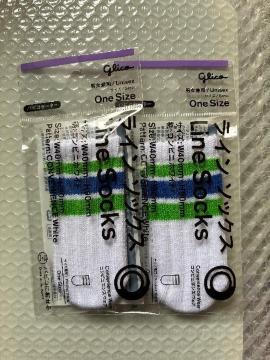 ���َq�@�m�x���e�B