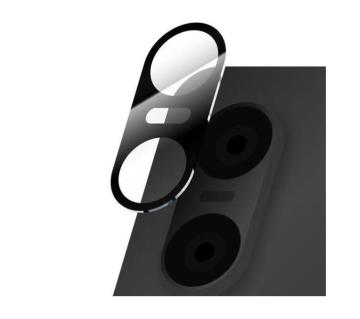 �Q�� Xperia10 VI SO-52E SOG14 �J���� �����Y �K���X