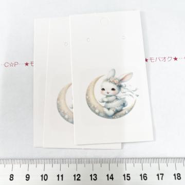 ��i�����̱���ذ�䎆�@3���@��ނɂ���212