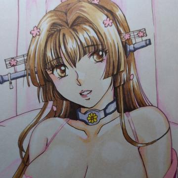 ����C���X�g�E�������E�͑����ꂭ�����E�͂���E��a�E�����p�E���U���E��F��