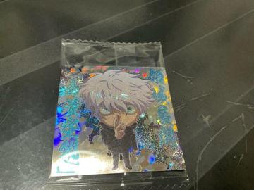 ��p����ɂӂ���߃V�[���E�G�n�[�X�@���܂��V�[���@�܏���@�������A