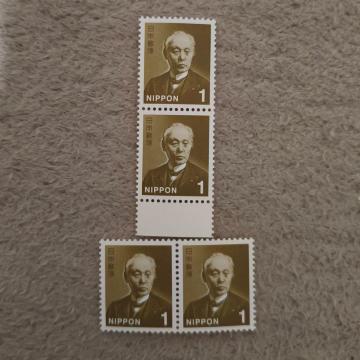 1�~�؎�4��