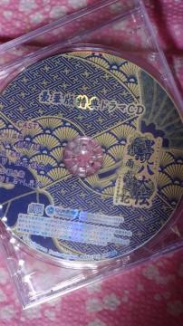 ���������`-���J�۔V�L-