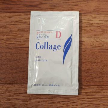 �R���[�W�� D������ �����i