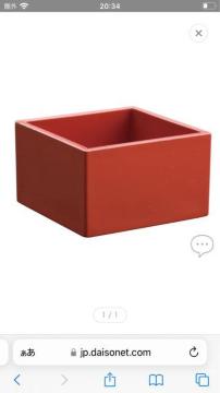 �_�C�\�[�̔�