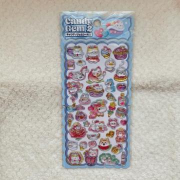 �V�i �X�E�B�[�g�n�[�g �L�����f�B�W�F�� �V�[�� �f�R �R���[�W�� �V�[���� �u���[ N2m