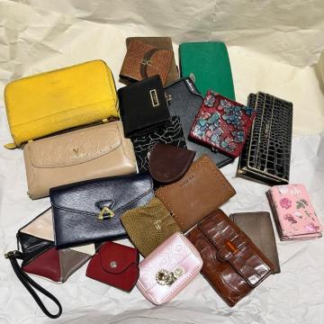 1�~�X�^�[�g�y�܂Ƃߔ���z ���z �R�C���P�[�X 20�_ �E���K�� �A���N���C�� �L�e�B��