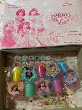 �f�B�Y�j�[�G���t�^���v�����Z�X�l�C���������Z�b�g